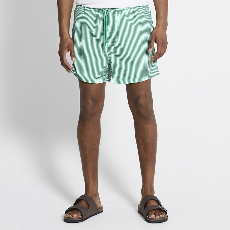 Swim shorts "Loa" 